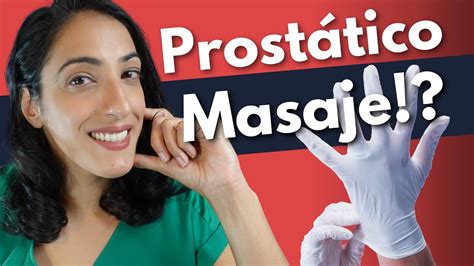 Masaje de Próstata Citas sexuales El Congres i els Indians